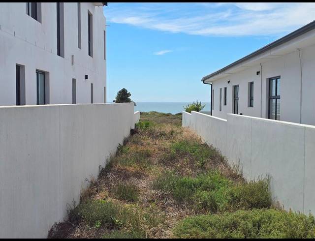 LAND FOR SALE IN SANDY POINT
